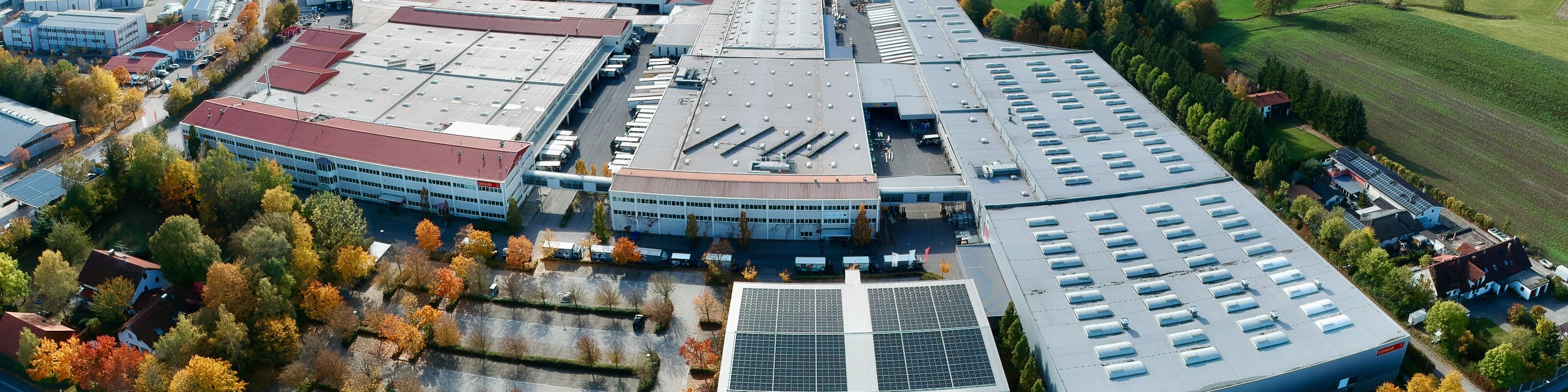 EFG GIENGER SÜDDEUTSCHLAND-cover-image